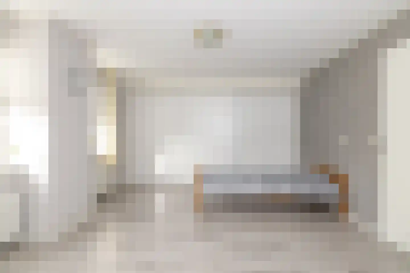 Kienstobbe 9 Zuidwolde thumbnail 38