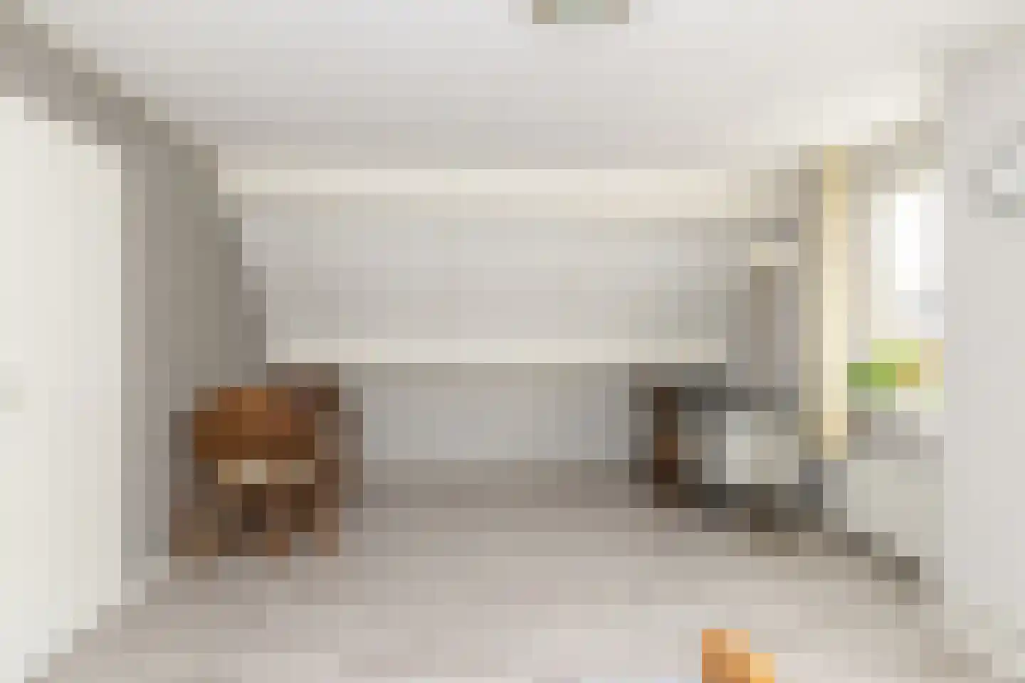 Kienstobbe 9 Zuidwolde thumbnail 39