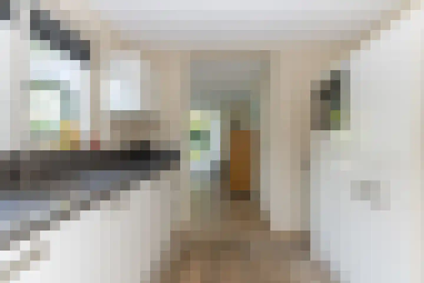 Kienstobbe 9 Zuidwolde thumbnail 4