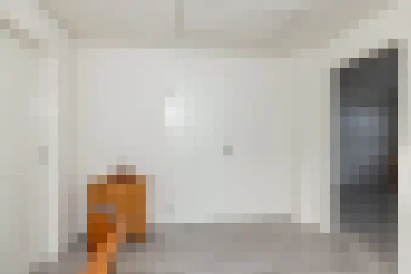 Kienstobbe 9 Zuidwolde thumbnail 40