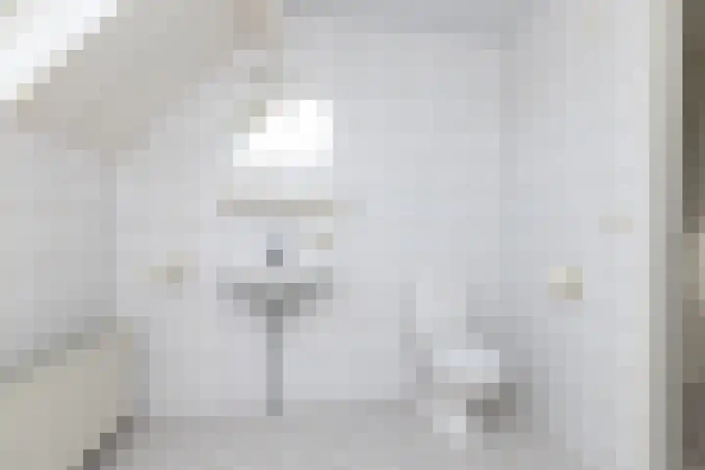 Kienstobbe 9 Zuidwolde thumbnail 41