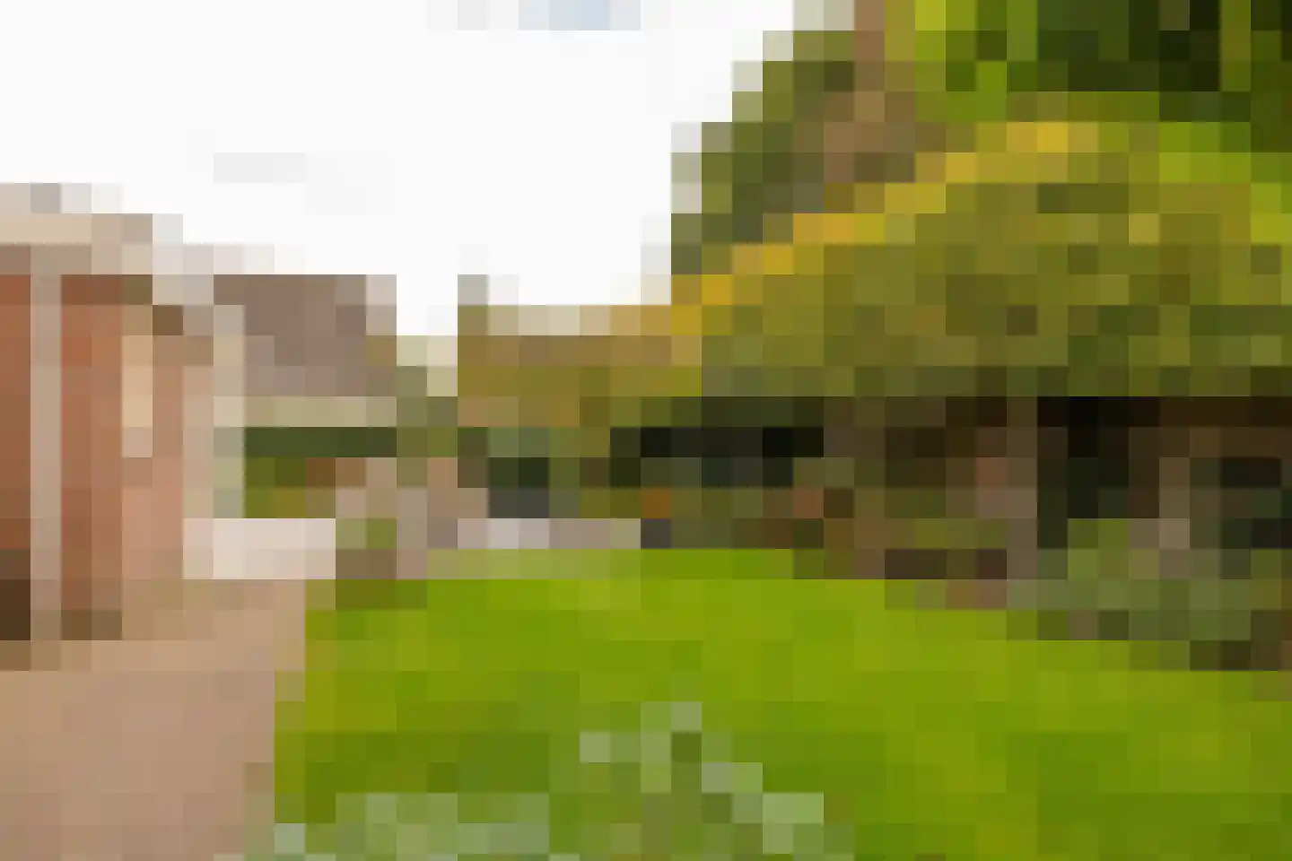 Kienstobbe 9 Zuidwolde thumbnail 47