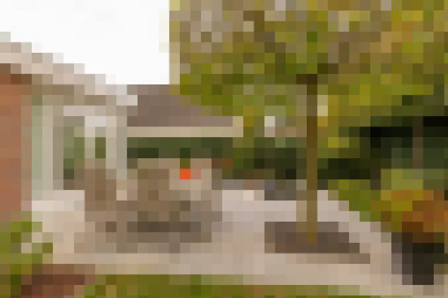 Kienstobbe 9 Zuidwolde thumbnail 52