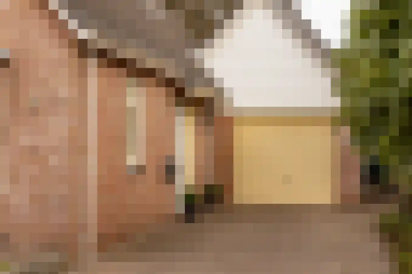 Kienstobbe 9 Zuidwolde thumbnail 7