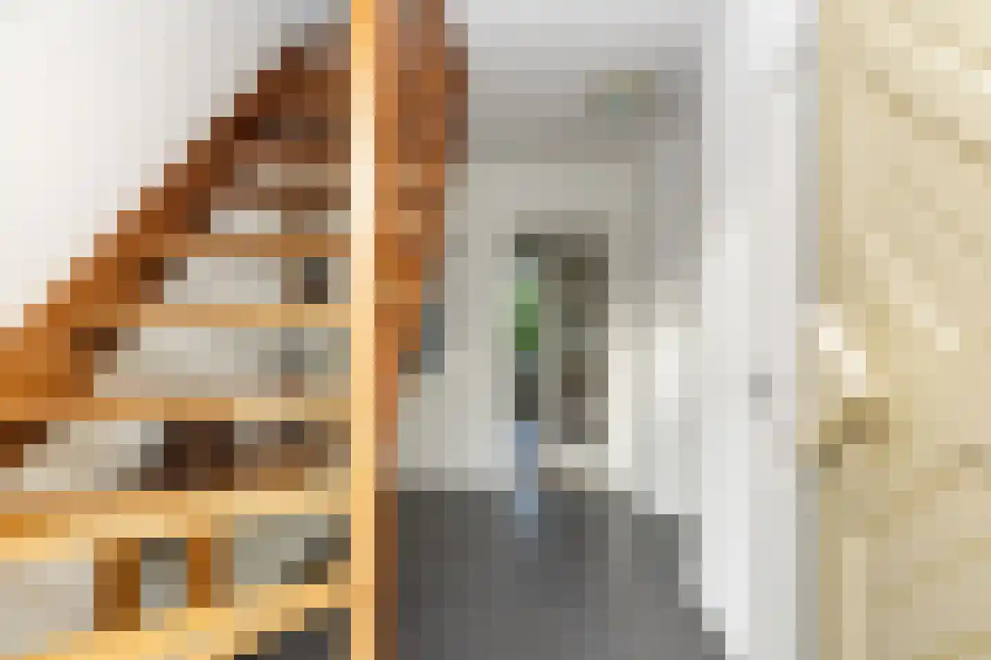 Kienstobbe 9 Zuidwolde thumbnail 8