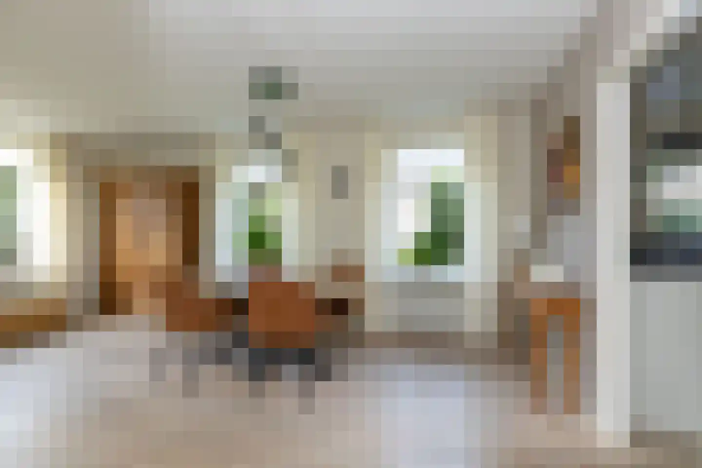 Kienstobbe 9 Zuidwolde thumbnail 9