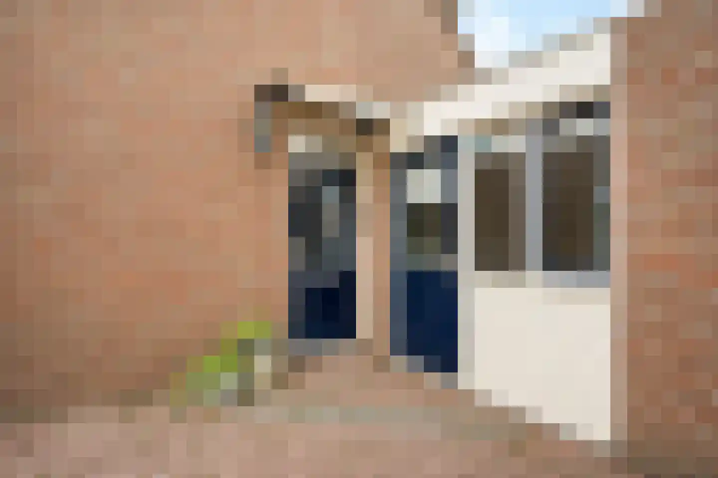 Kiepheugte 10 Assen thumbnail 10