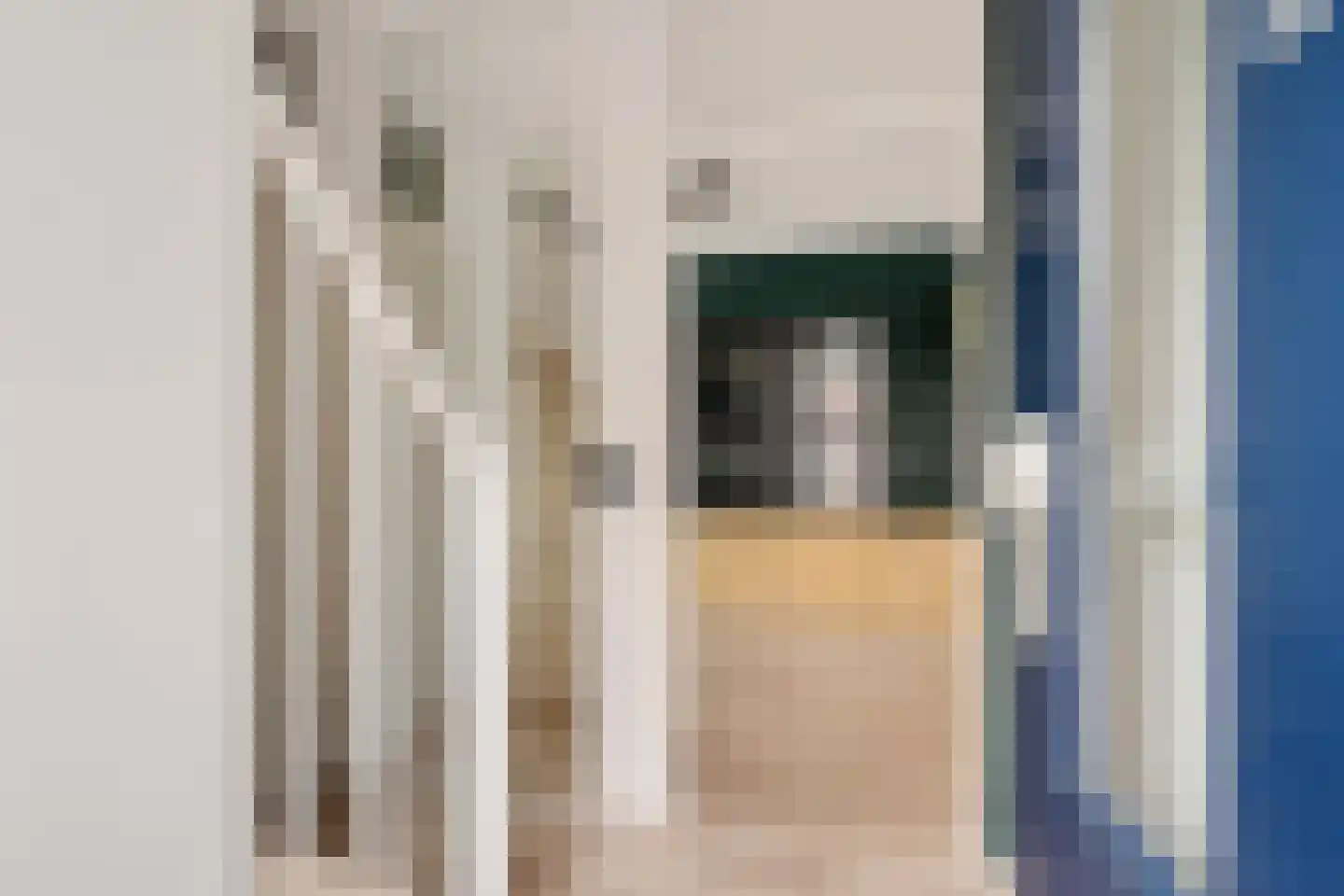 Kiepheugte 10 Assen thumbnail 11