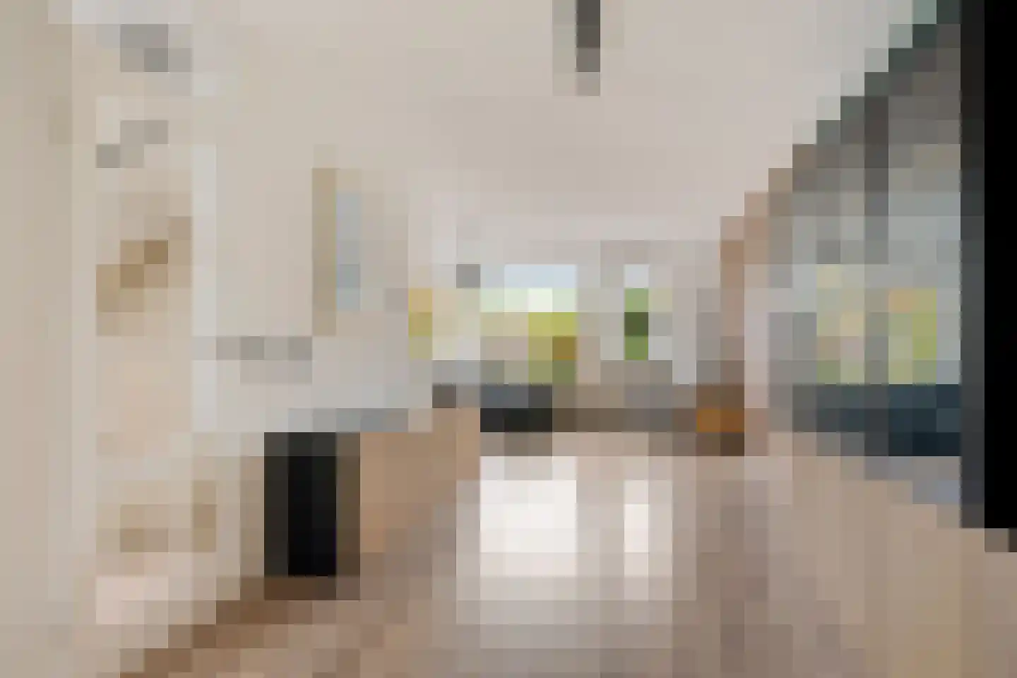 Kiepheugte 10 Assen thumbnail 13