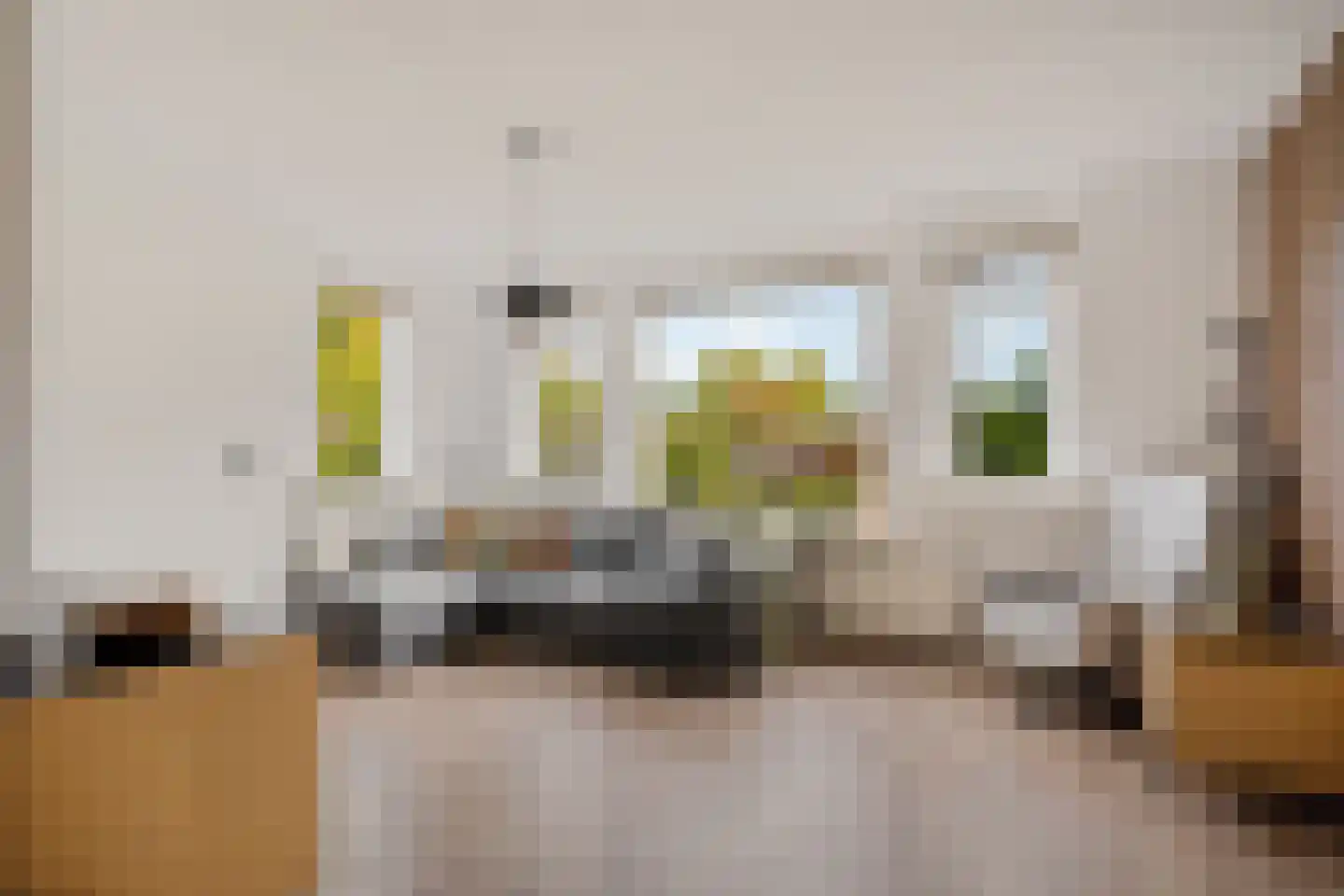 Kiepheugte 10 Assen thumbnail 14
