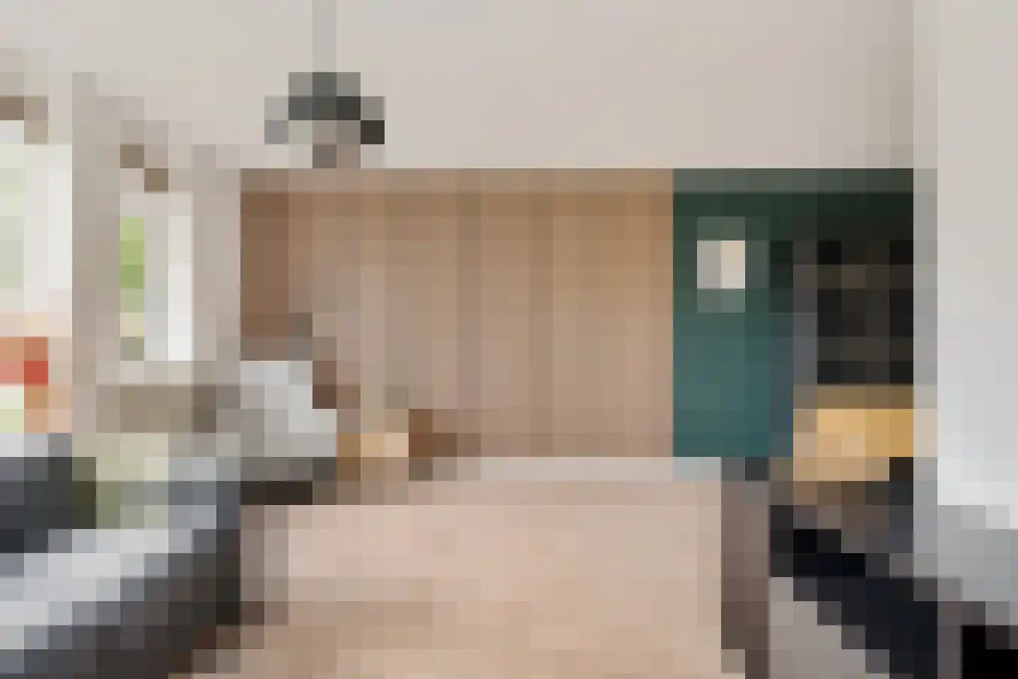 Kiepheugte 10 Assen thumbnail 15