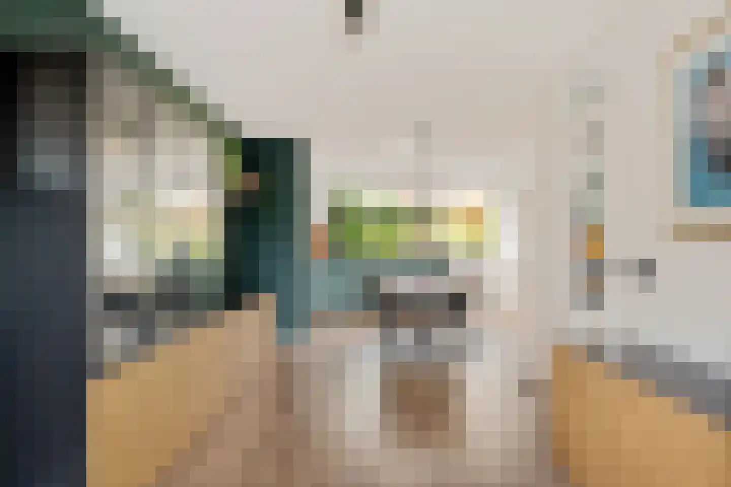 Kiepheugte 10 Assen thumbnail 16