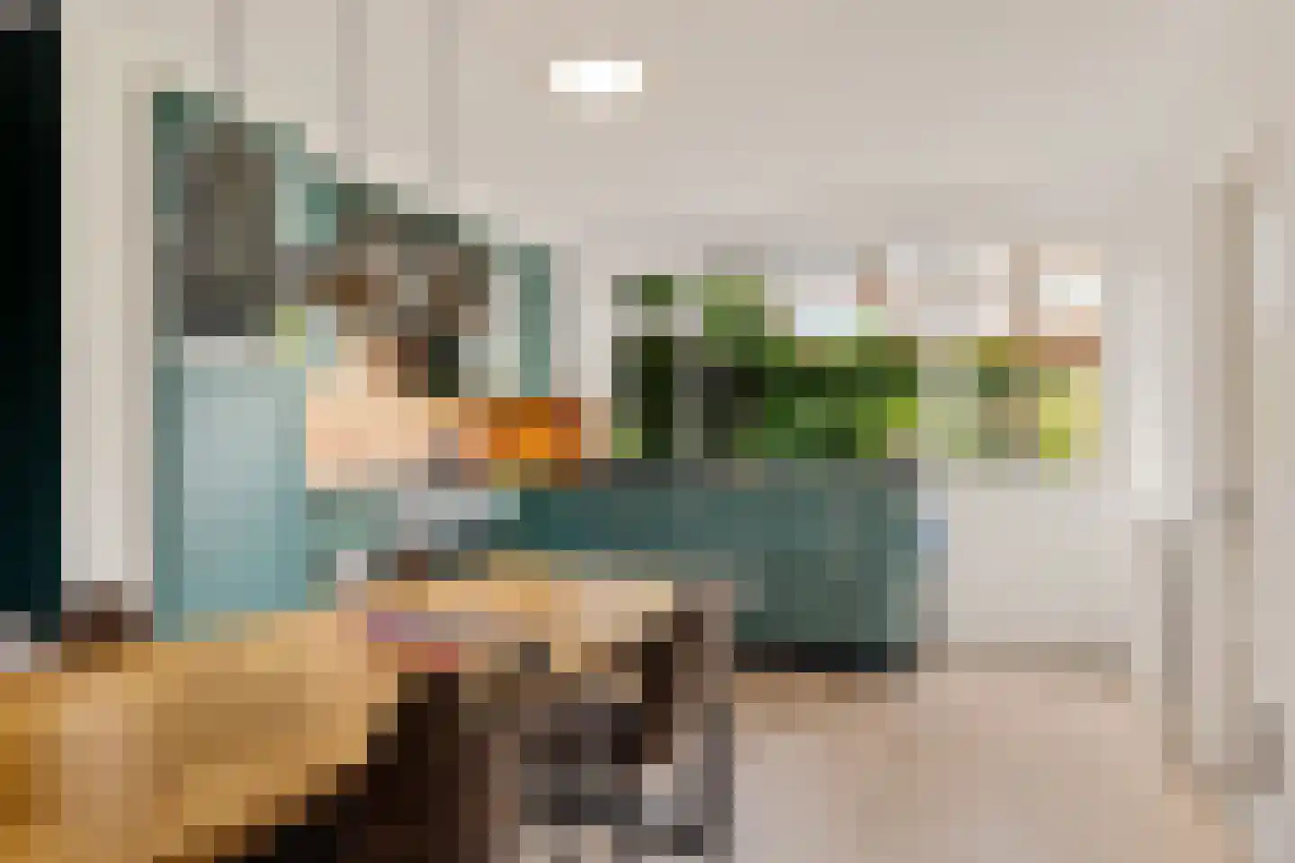 Kiepheugte 10 Assen thumbnail 17
