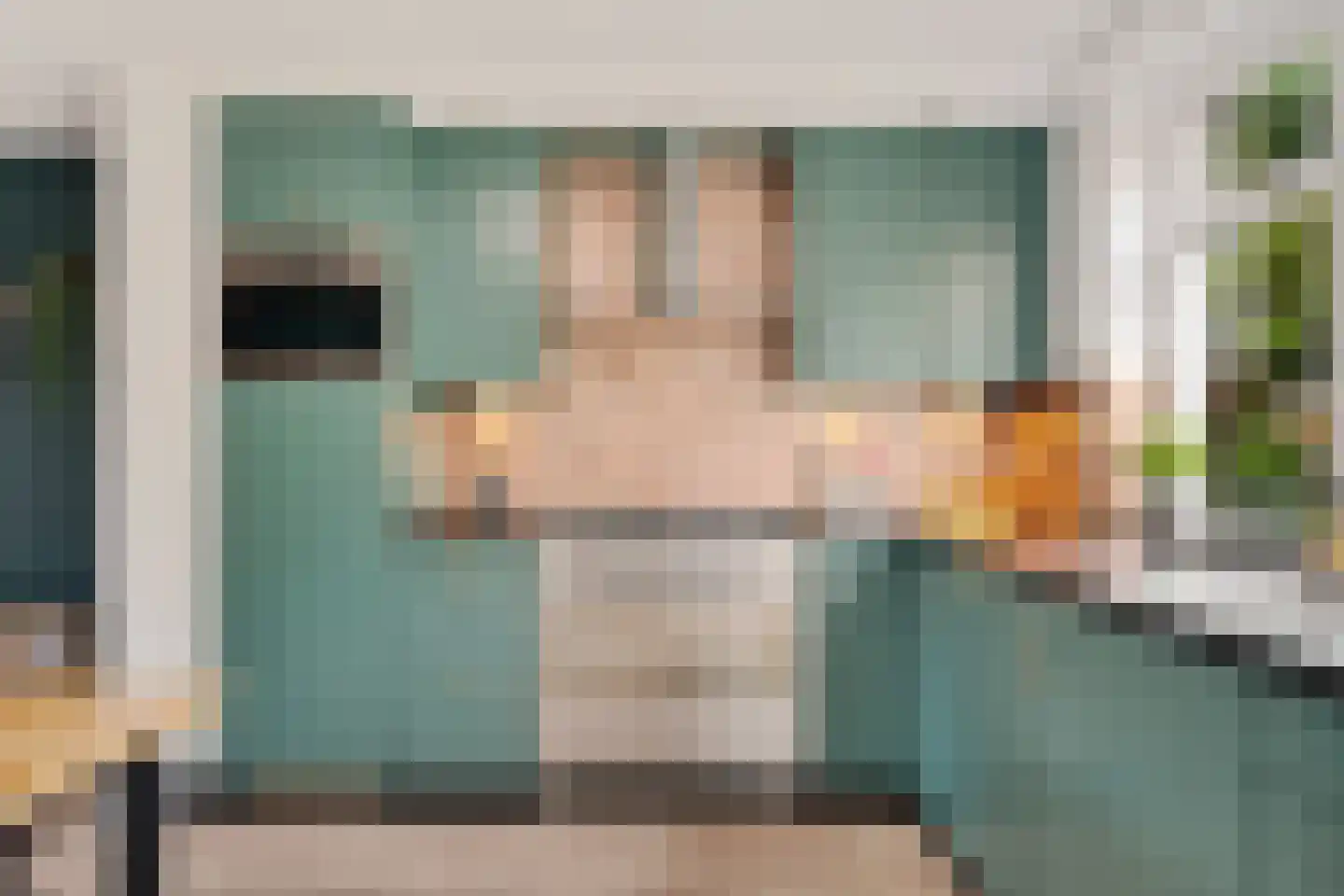Kiepheugte 10 Assen thumbnail 18