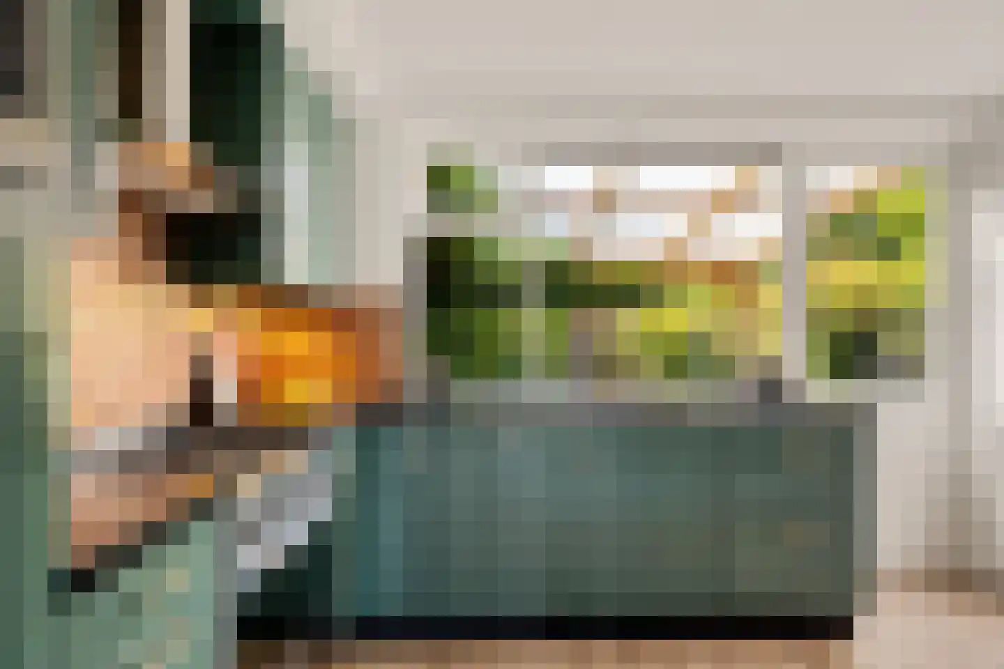 Kiepheugte 10 Assen thumbnail 19