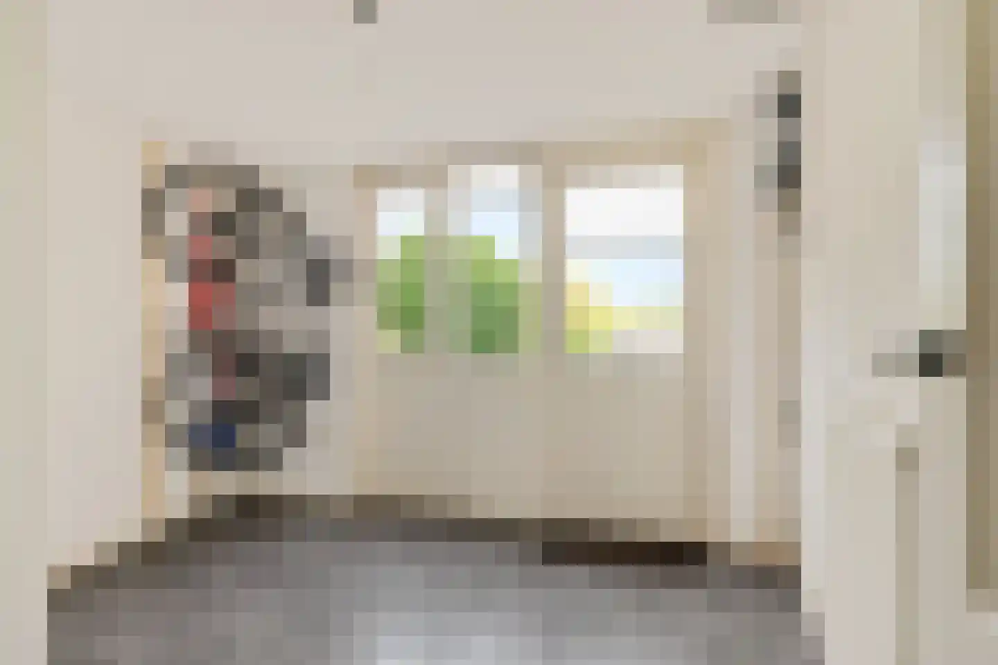 Kiepheugte 10 Assen thumbnail 21