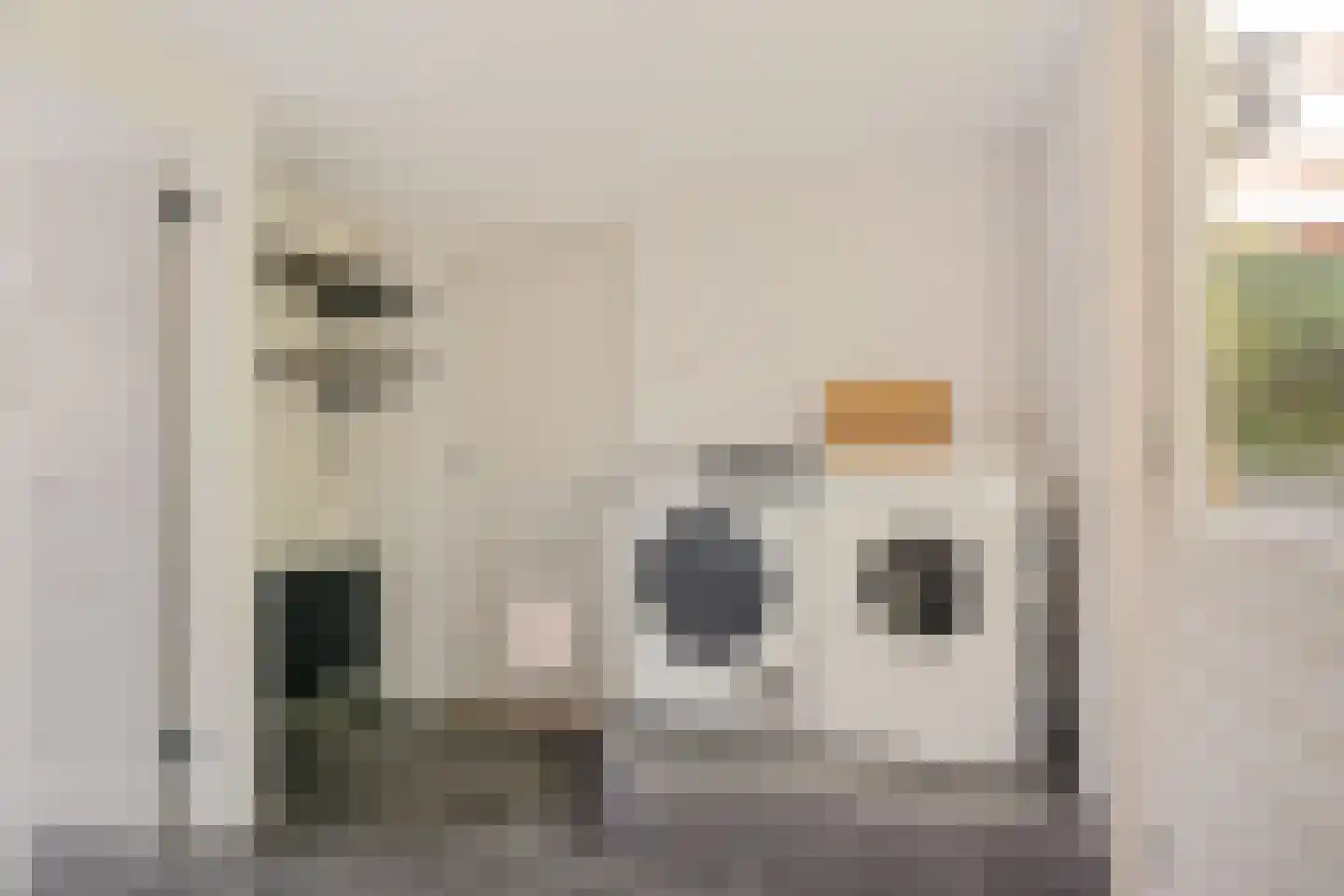 Kiepheugte 10 Assen thumbnail 22
