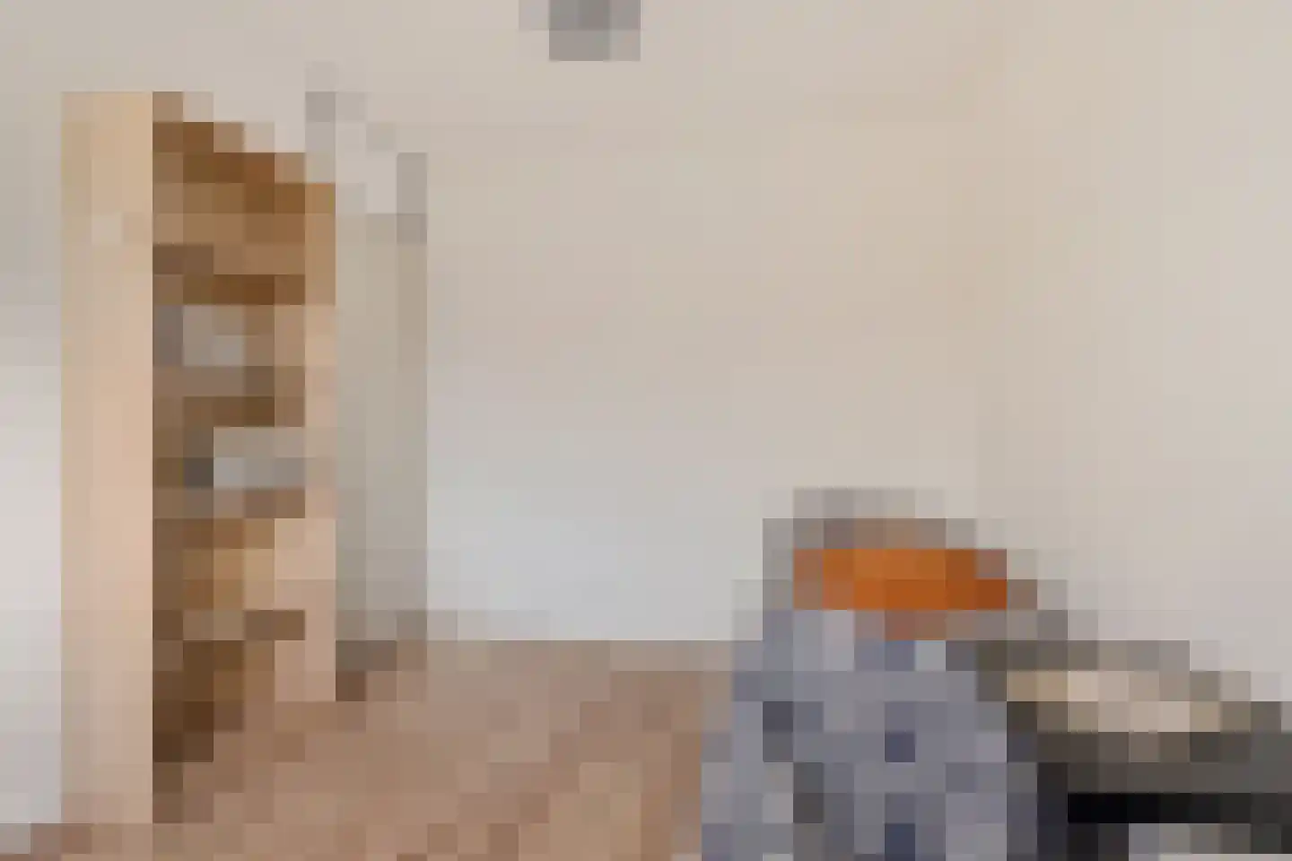 Kiepheugte 10 Assen thumbnail 25
