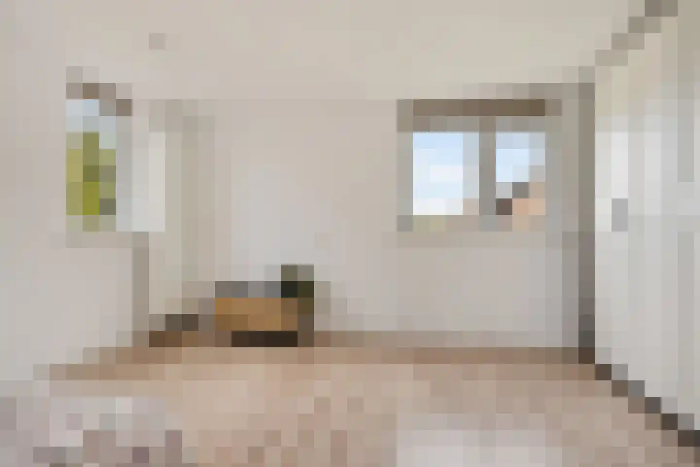Kiepheugte 10 Assen thumbnail 26