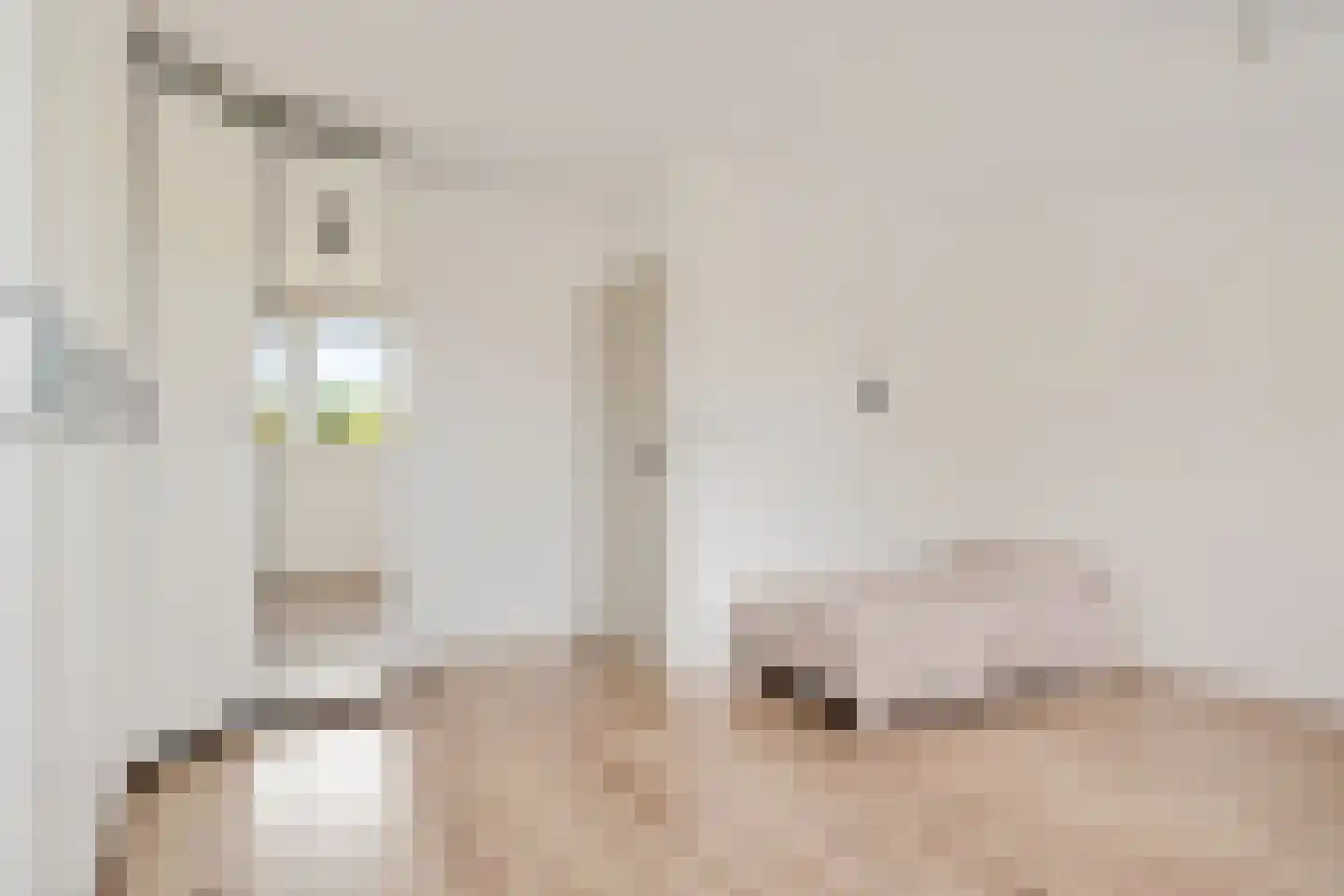 Kiepheugte 10 Assen thumbnail 27