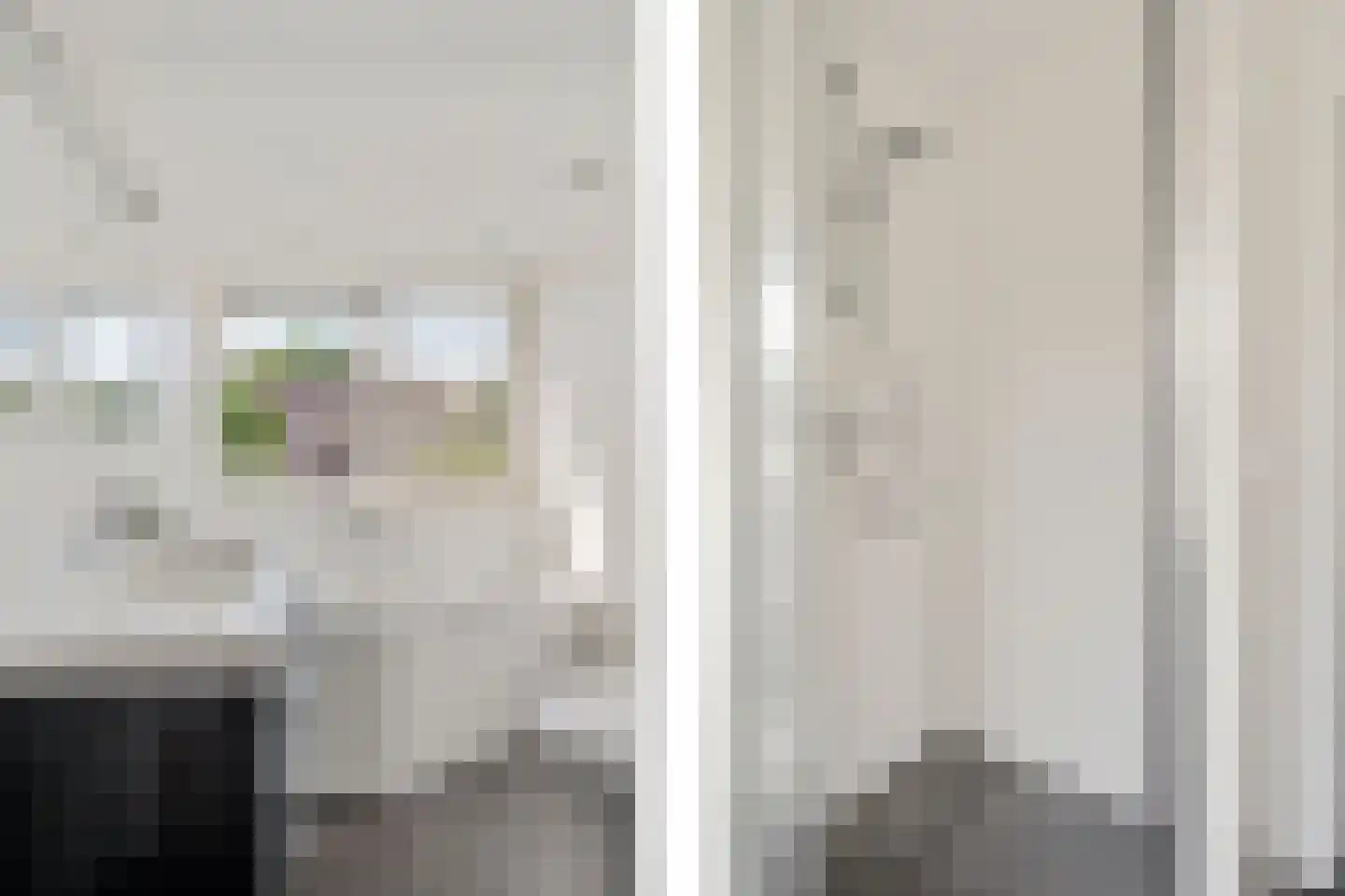 Kiepheugte 10 Assen thumbnail 28