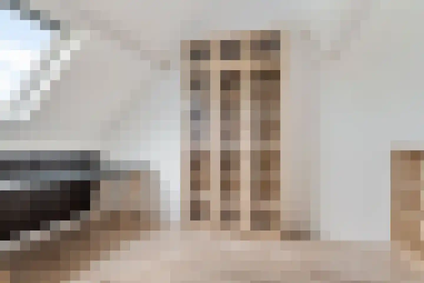 Kiepheugte 10 Assen thumbnail 30