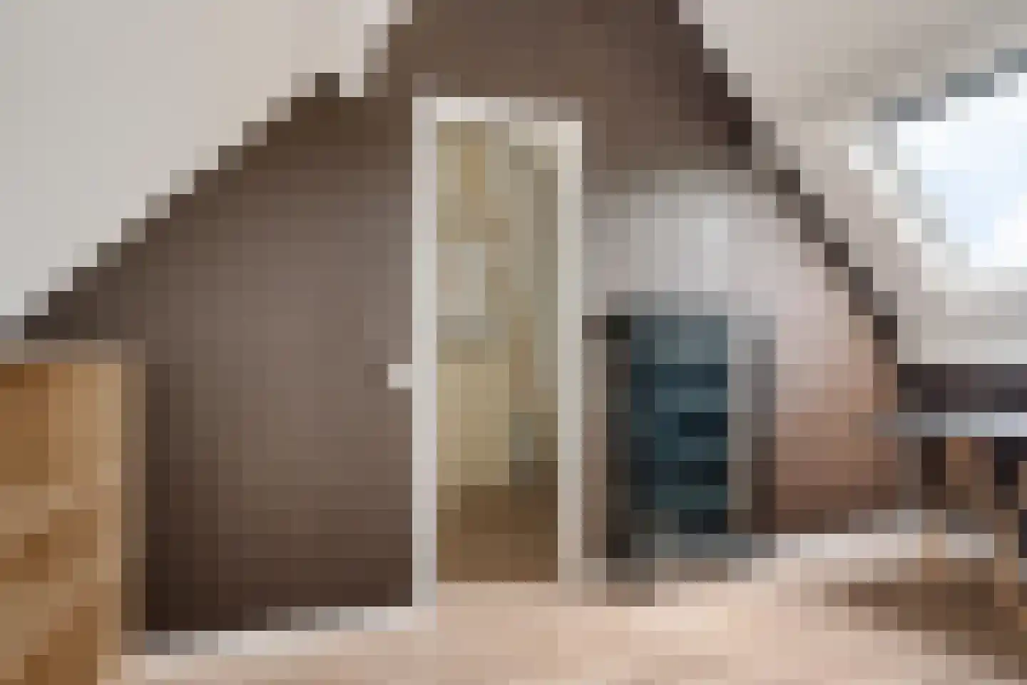 Kiepheugte 10 Assen thumbnail 31