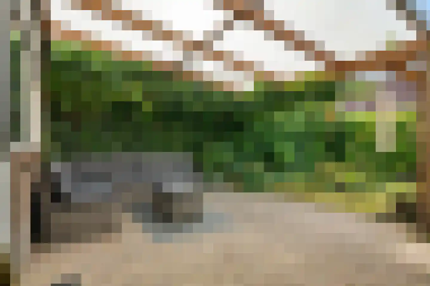 Kiepheugte 10 Assen thumbnail 32