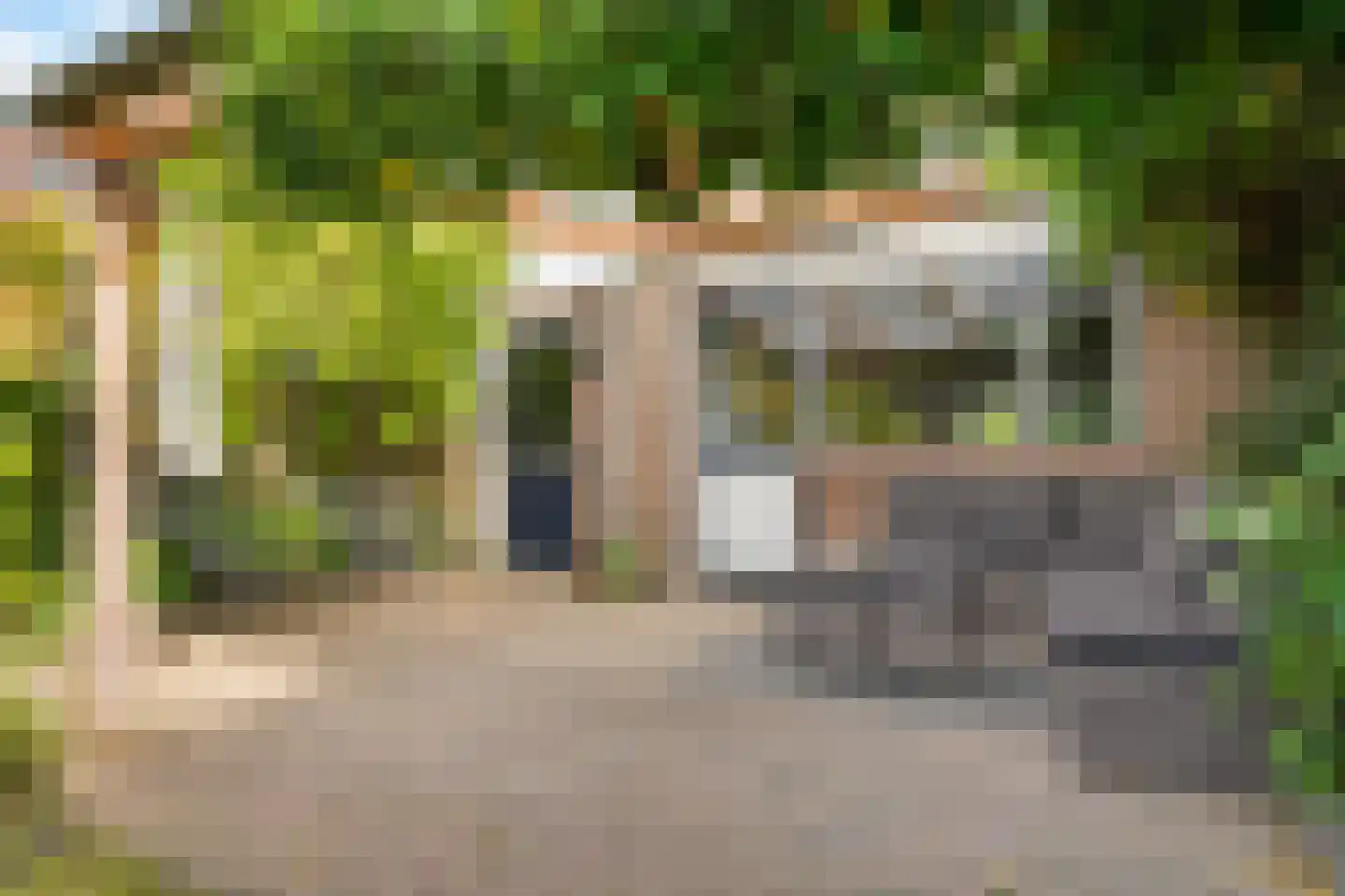 Kiepheugte 10 Assen thumbnail 33
