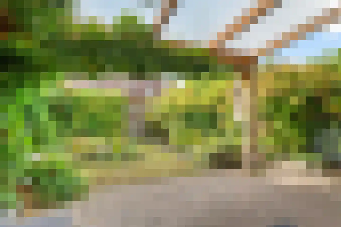 Kiepheugte 10 Assen thumbnail 34