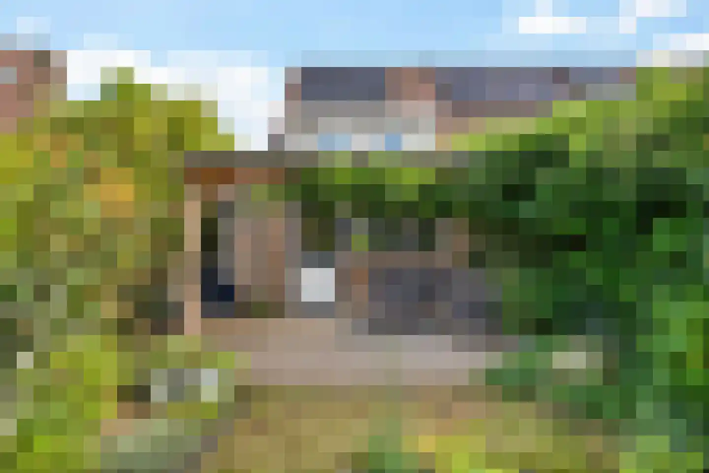Kiepheugte 10 Assen thumbnail 35