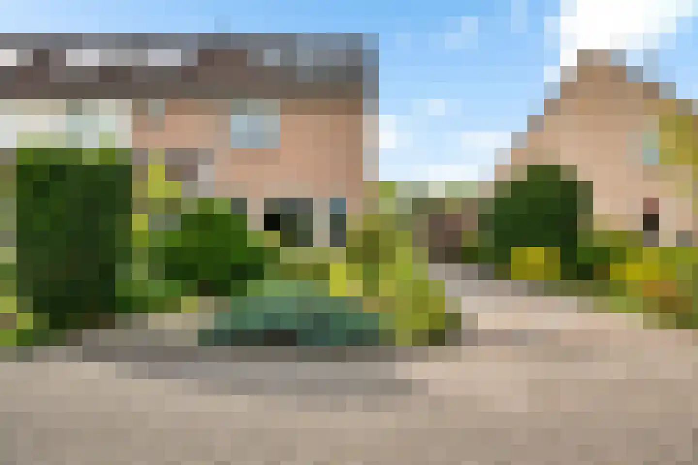 Kiepheugte 10 Assen thumbnail 36