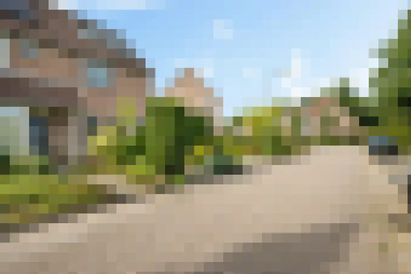 Kiepheugte 10 Assen thumbnail 38