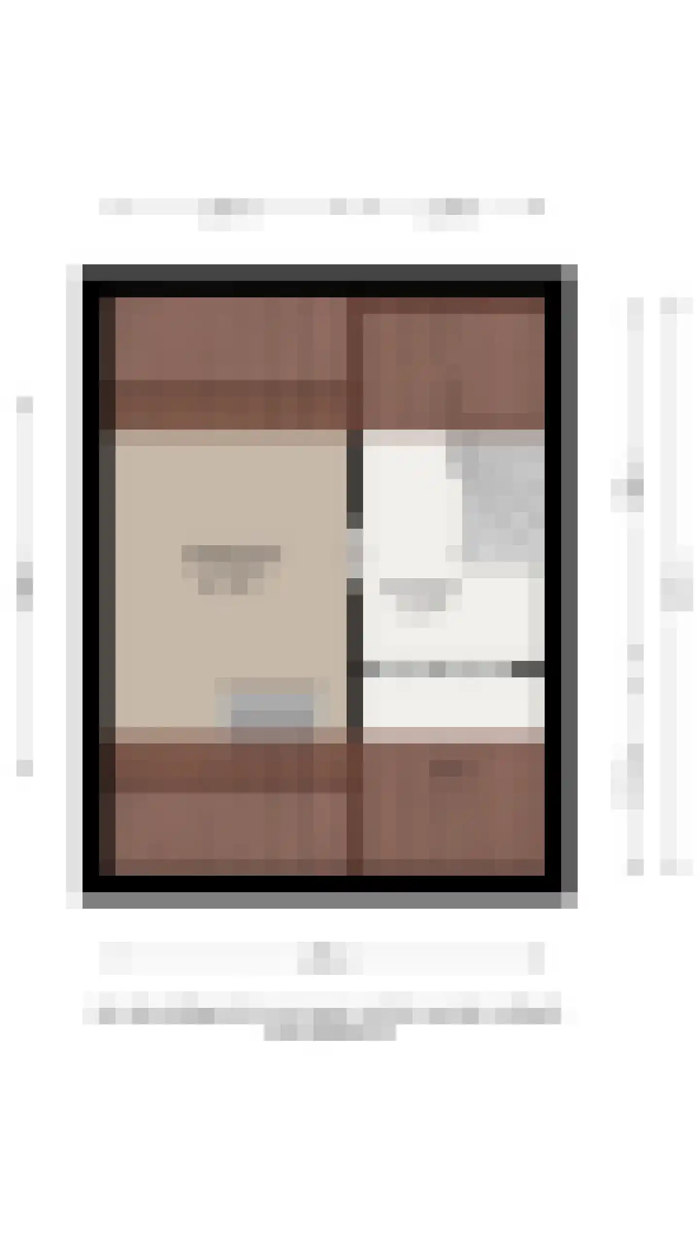 Kiepheugte 10 Assen thumbnail 41