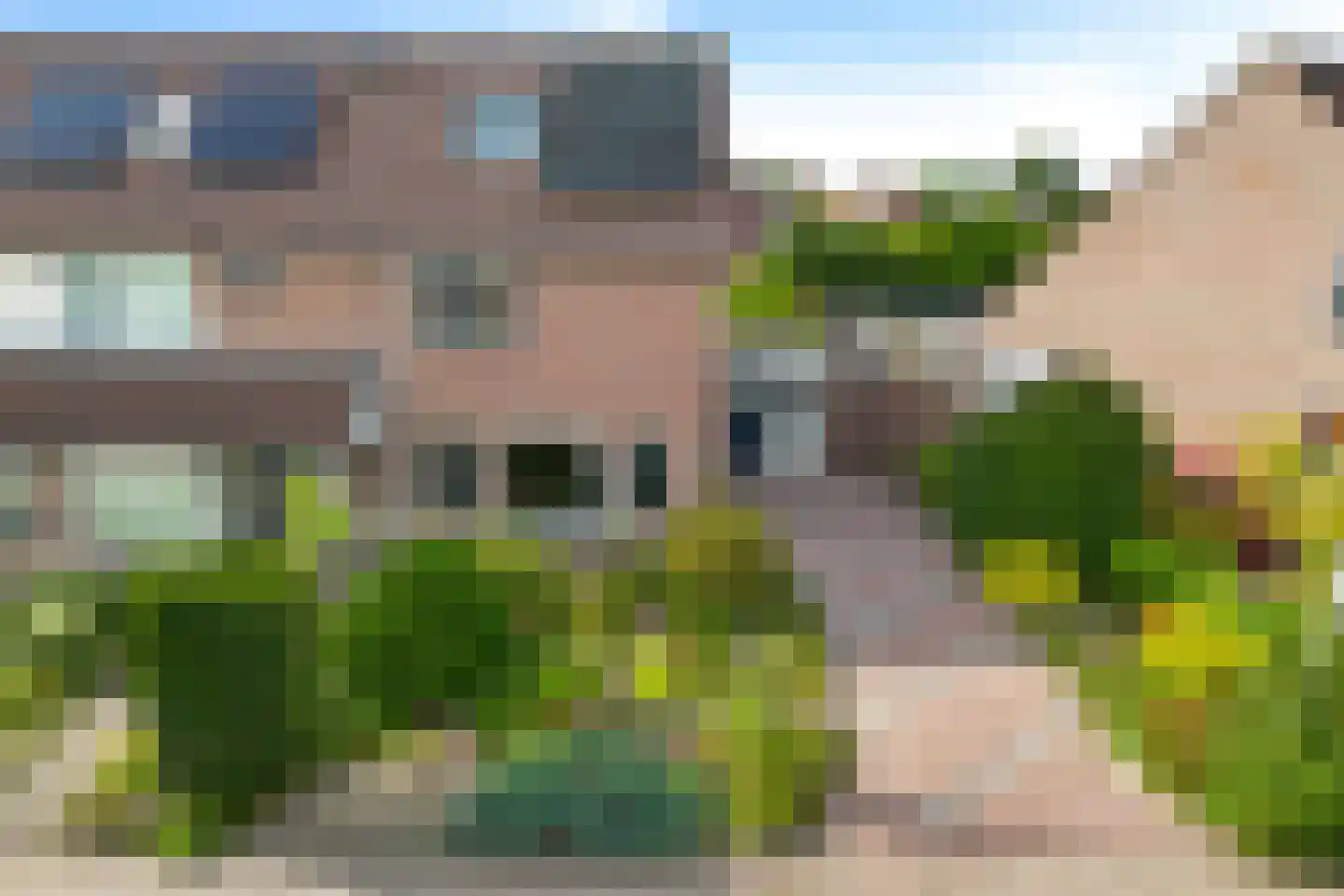 Kiepheugte 10 Assen thumbnail 5