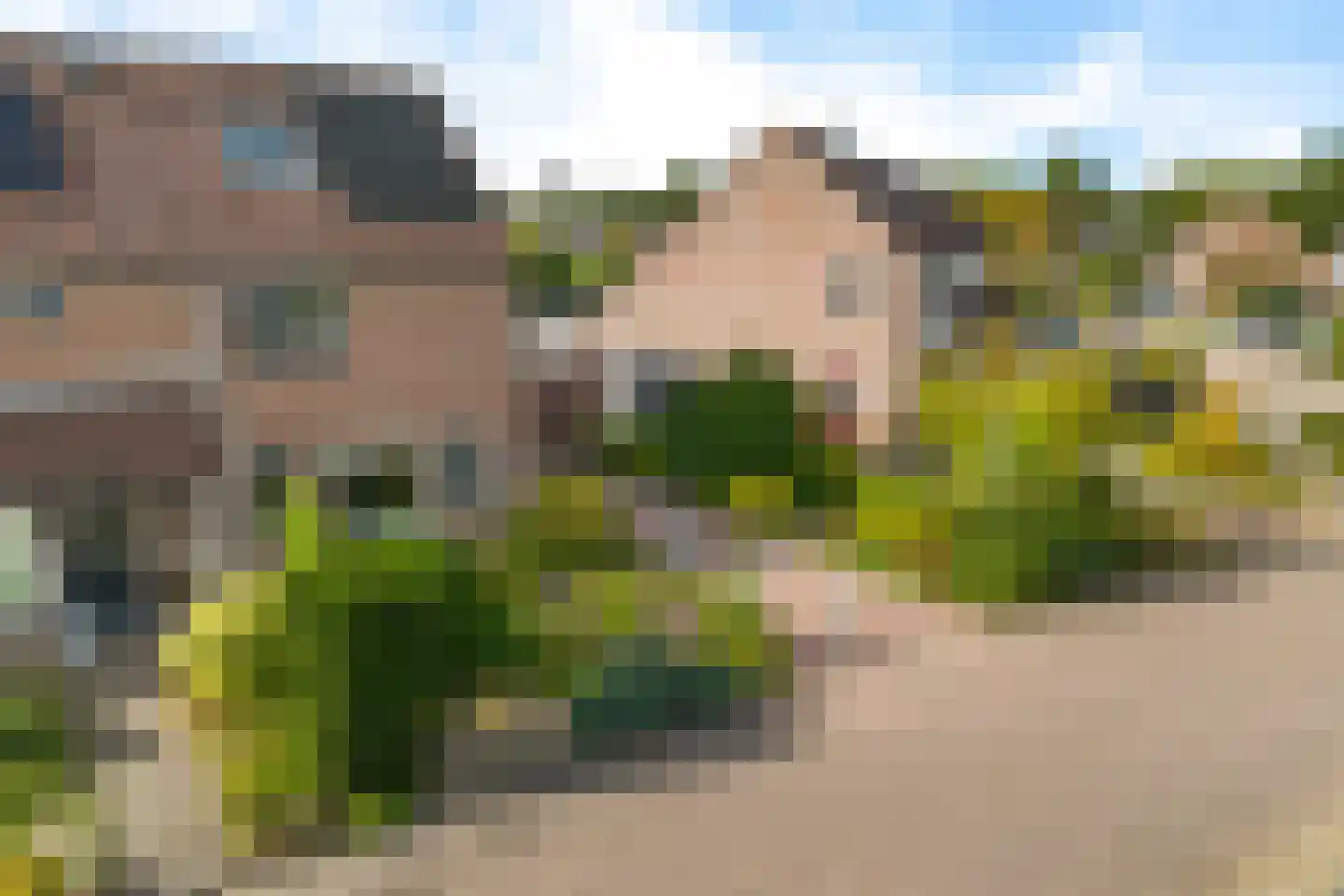 Kiepheugte 10 Assen thumbnail 6