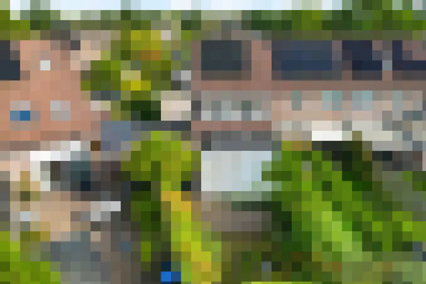 Kiepheugte 10 Assen thumbnail 7