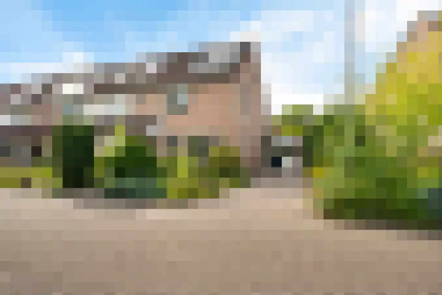 Kiepheugte 10 Assen thumbnail 8