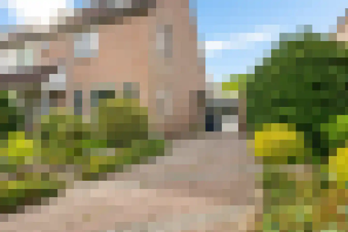 Kiepheugte 10 Assen thumbnail 9