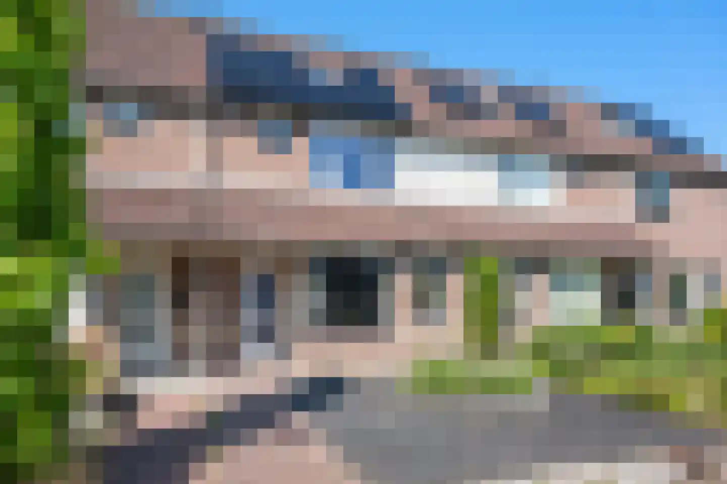 Kiepheugte 14 Assen