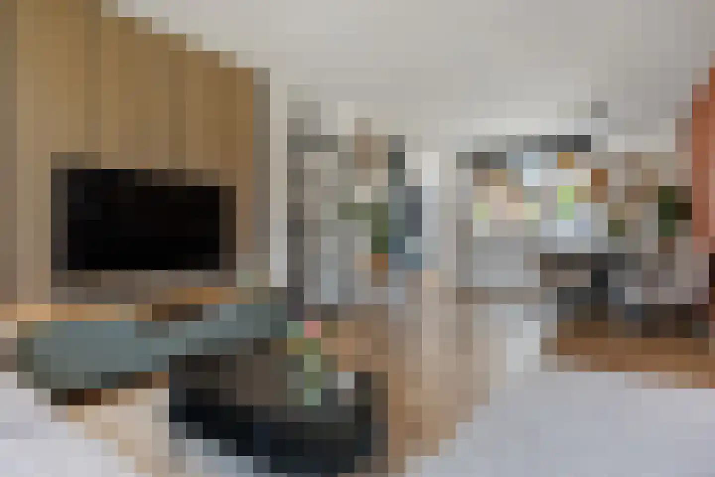 Kiepheugte 14 Assen thumbnail 10
