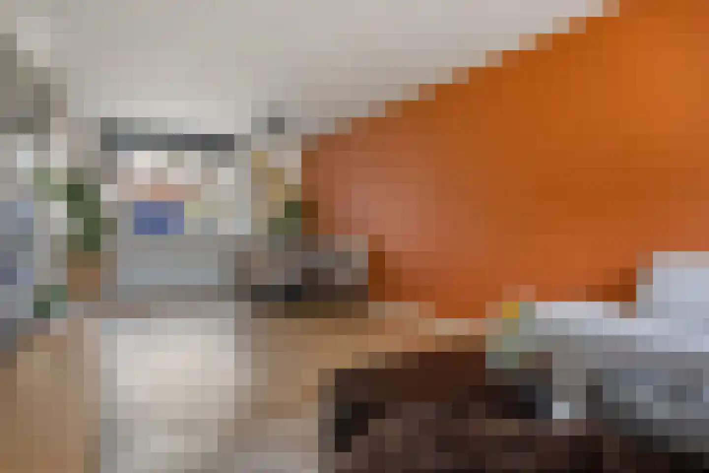 Kiepheugte 14 Assen thumbnail 11