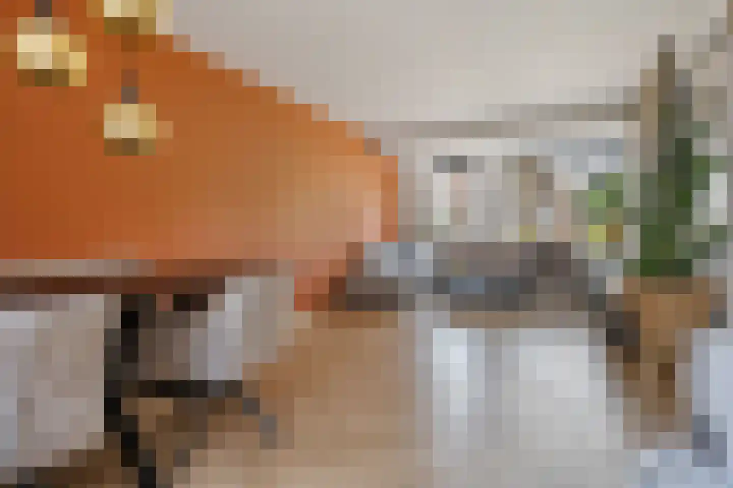 Kiepheugte 14 Assen thumbnail 12
