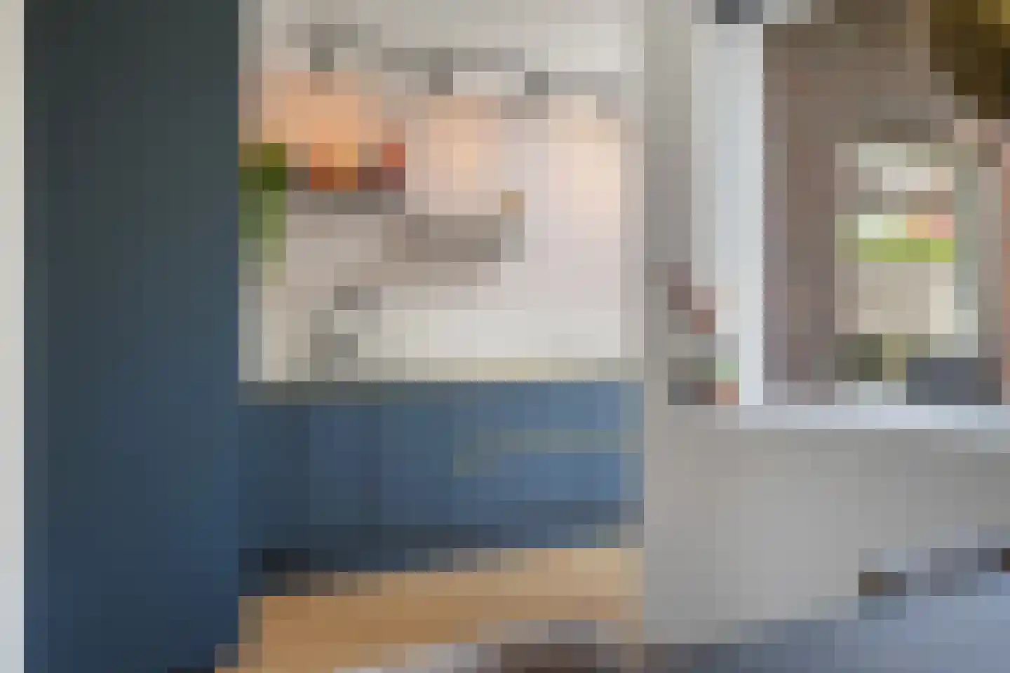 Kiepheugte 14 Assen thumbnail 13