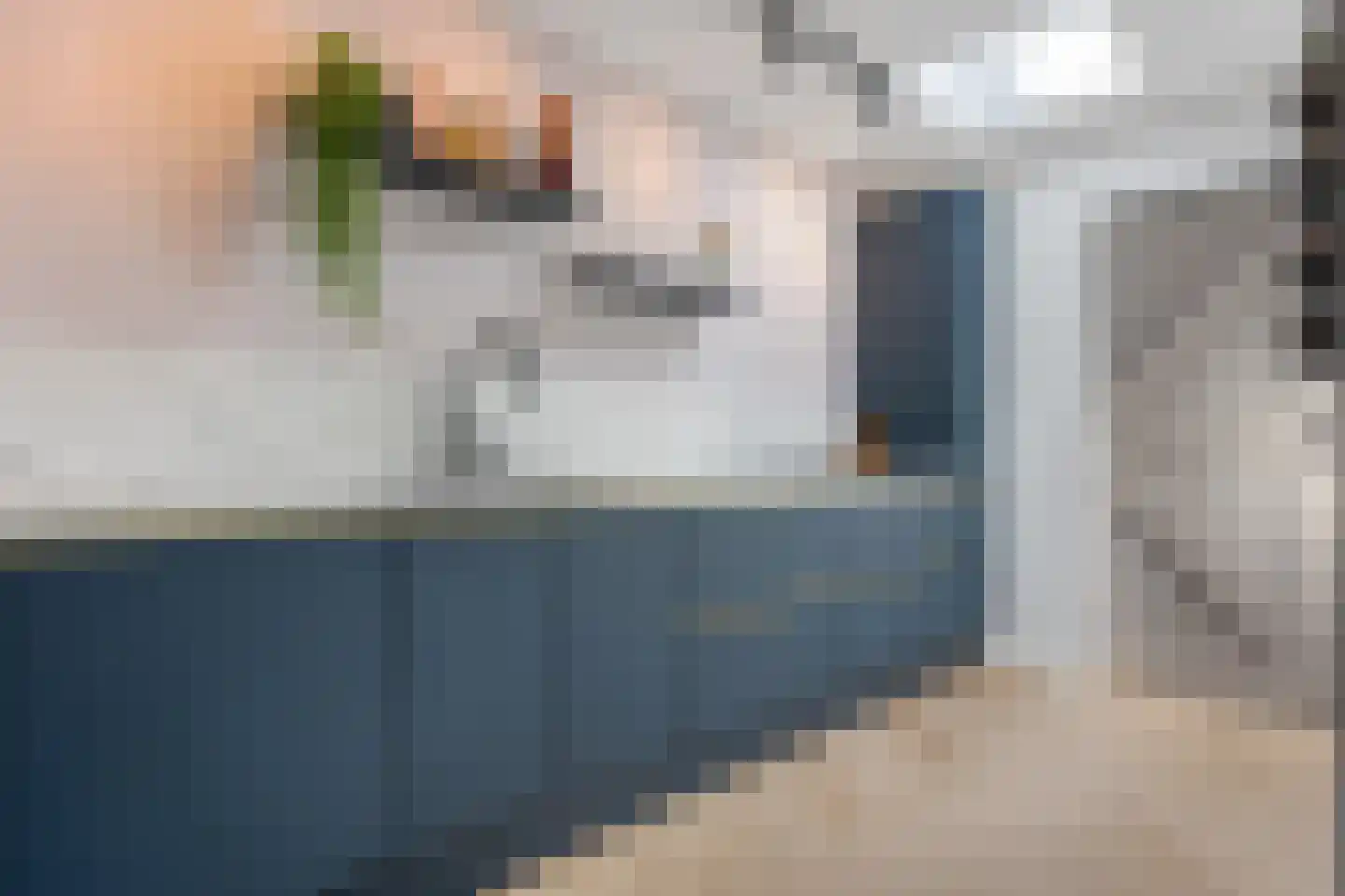 Kiepheugte 14 Assen thumbnail 14