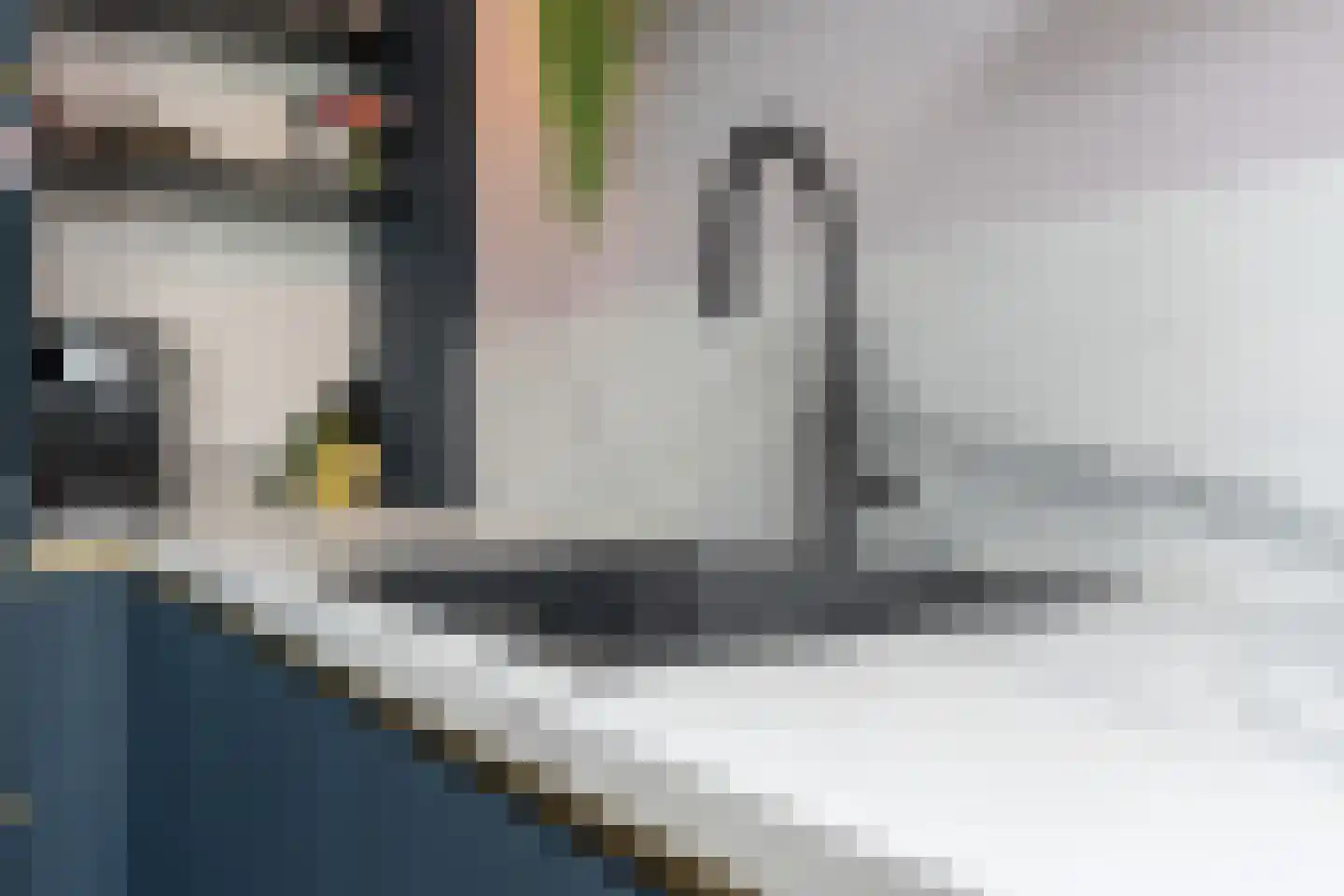 Kiepheugte 14 Assen thumbnail 15