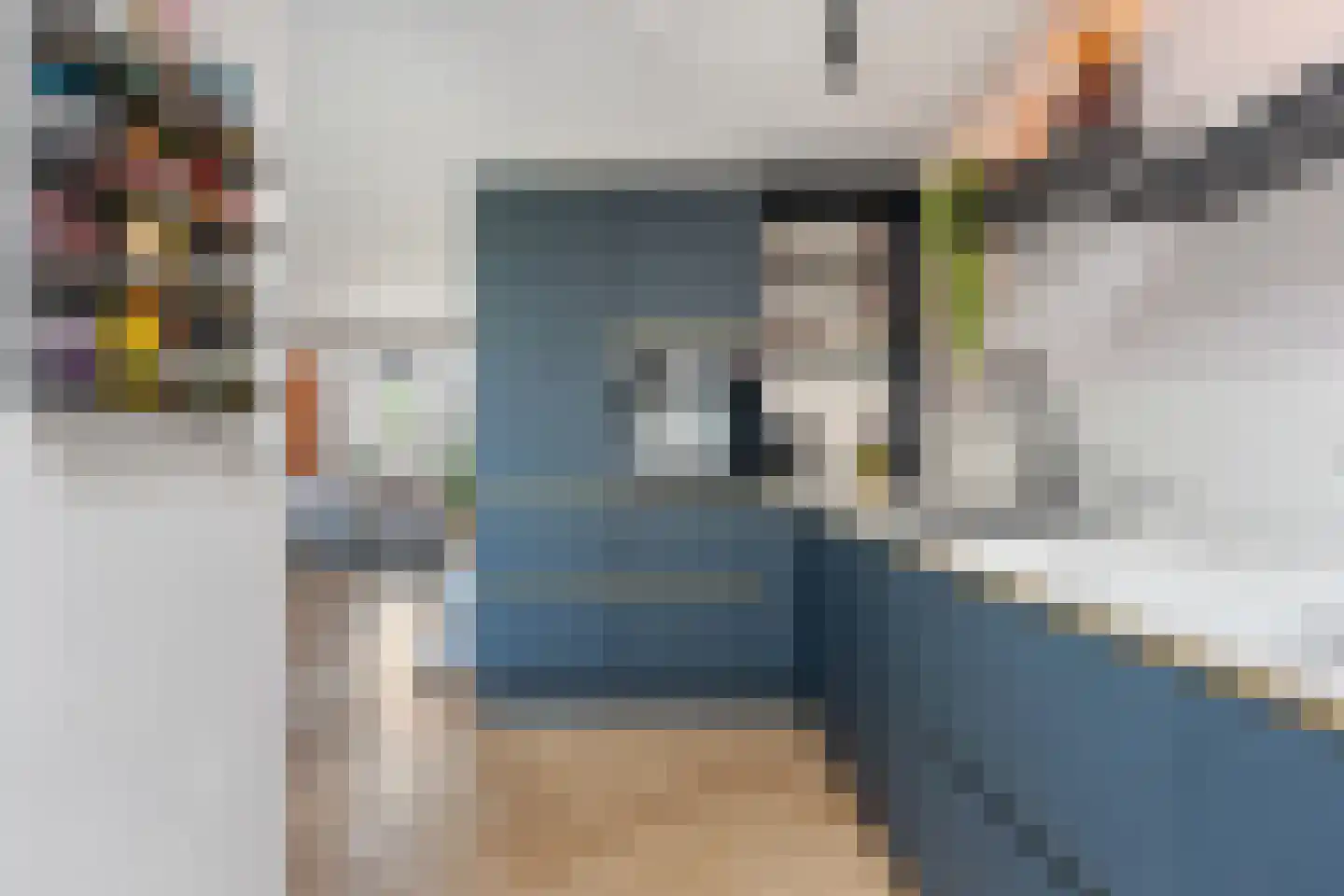 Kiepheugte 14 Assen thumbnail 16