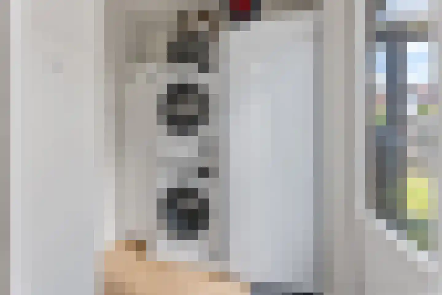 Kiepheugte 14 Assen thumbnail 17