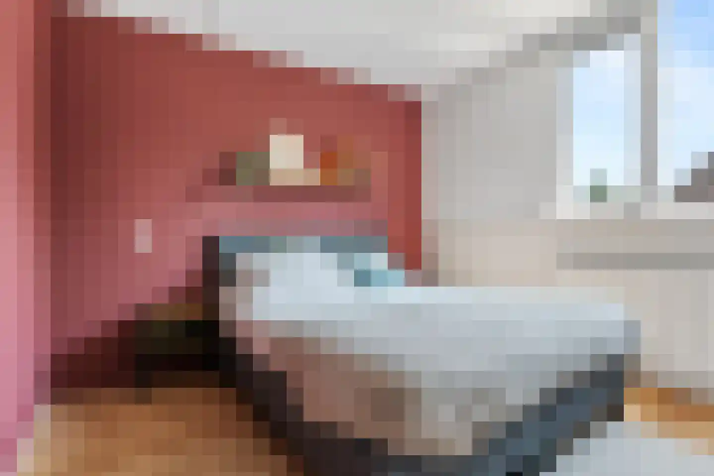 Kiepheugte 14 Assen thumbnail 19
