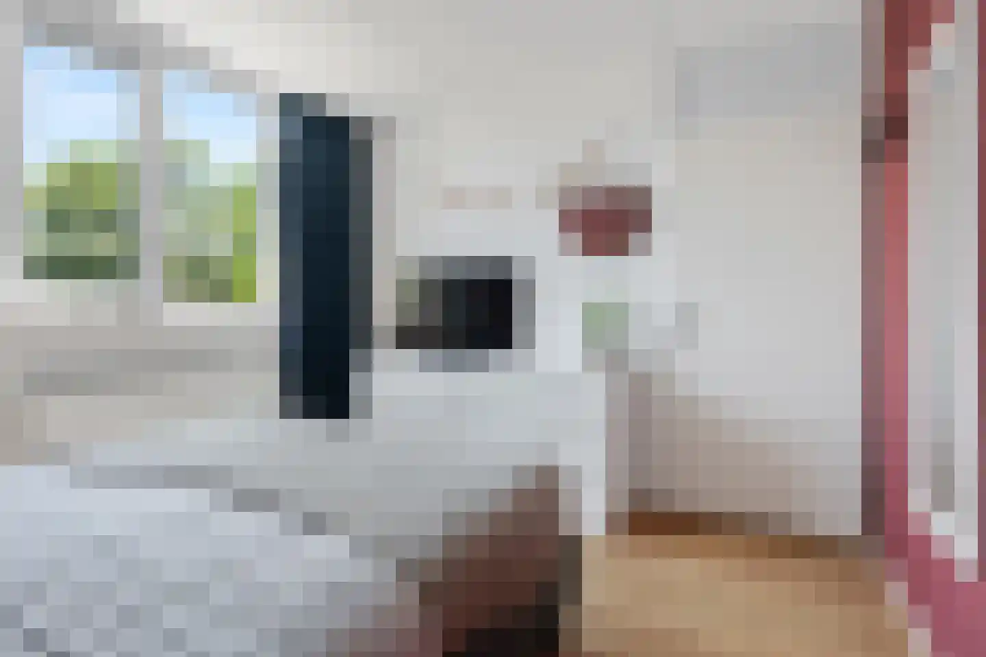 Kiepheugte 14 Assen thumbnail 20